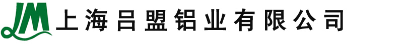 ϺXIIXX壬XX